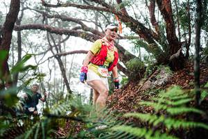 BIB: 
                            <button type="button" onclick="openModal(26297336)" class="btn btn-primary btn-sm float-right btn-popup" data-toggle="modal" data-target=".modal-high-quality">
                        <i class="fas fa-shopping-cart"></i> Add to Cart
                    </button>
                                            <button type="button" onclick="isThisMe(26297336, true)" class="btn btn-success btn-sm float-right btn-popup btn-isme hidden" data-toggle="tooltip" data-placement="bottom" title="นี่คือรูปของคุณใช่ไหม คลิกที่นี่เพื่อเอาเข้าอัลบั้ม">
                        <i class="fas fa-plus"></i> Add to album
                    </button>
                    <button type="button" onclick="isThisMe(26297336, false)" class="btn btn-warning btn-sm float-right btn-popup btn-isnotme hidden">
                        <i class="fas fa-ban"></i> Remove from album
                    </button>